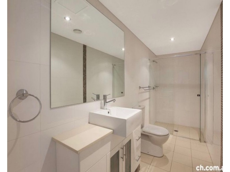 204/2a Hereford Street, Glebe NSW 2037