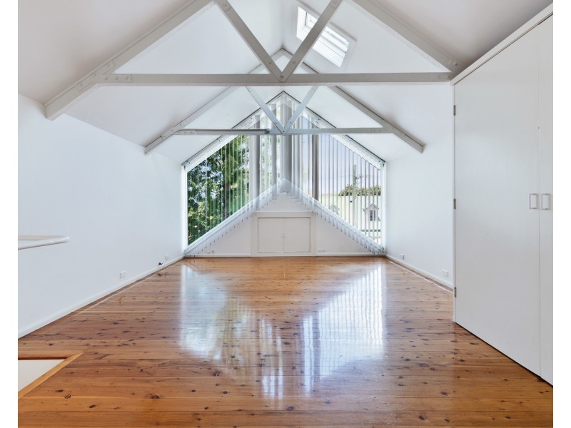 44 Short Street, Balmain NSW 2041