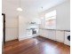 44 Short Street, Balmain NSW 2041