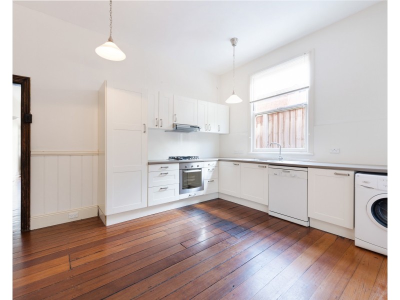 44 Short Street, Balmain NSW 2041