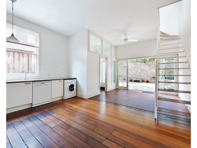 44 Short Street, Balmain NSW 2041