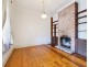 44 Short Street, Balmain NSW 2041
