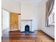 44 Short Street, Balmain NSW 2041