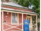 44 Short Street, Balmain NSW 2041