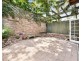 44 Short Street, Balmain NSW 2041