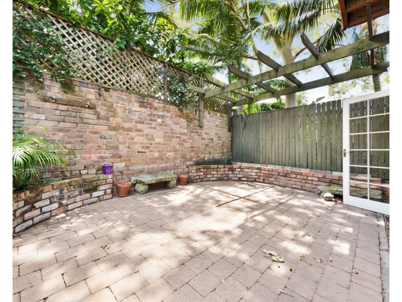44 Short Street, Balmain NSW 2041