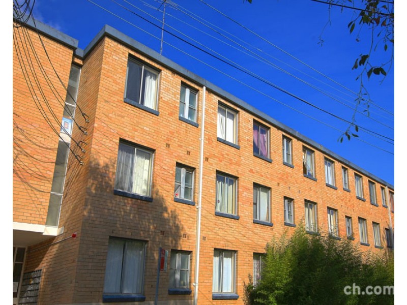 2/21-23 Palmer Street, Balmain NSW 2041