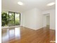 3/39 Church Street, Birchgrove NSW 2041