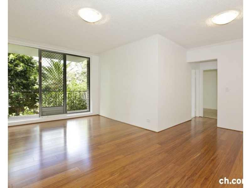 3/39 Church Street, Birchgrove NSW 2041