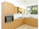 3/39 Church Street, Birchgrove NSW 2041
