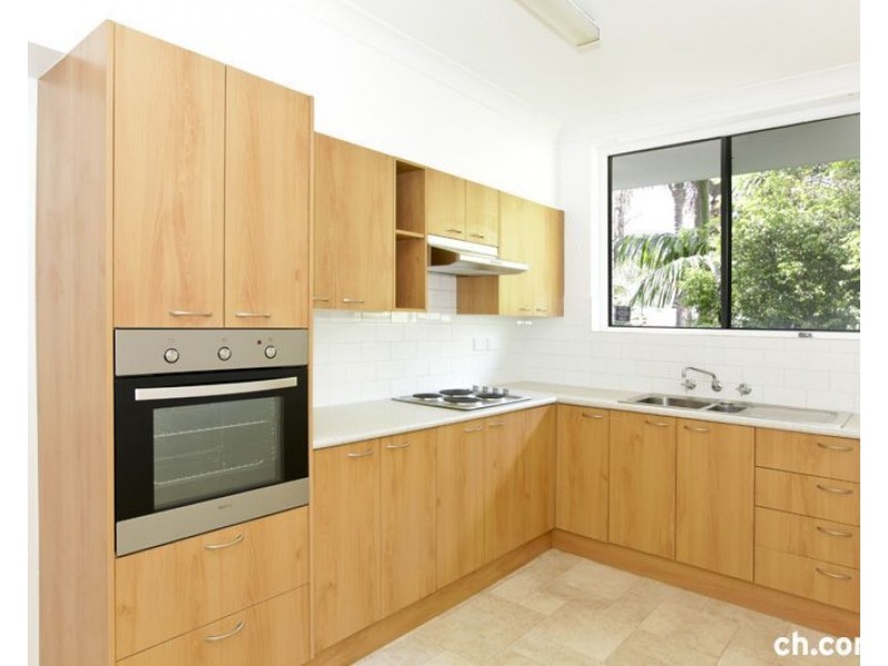 3/39 Church Street, Birchgrove NSW 2041