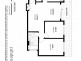 3/39 Church Street, Birchgrove NSW 2041 Floorplan