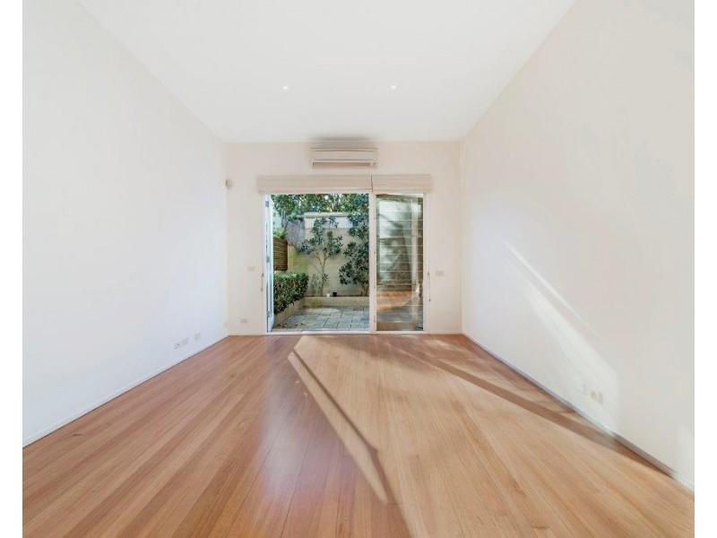 1 Bay Street, Balmain NSW 2041