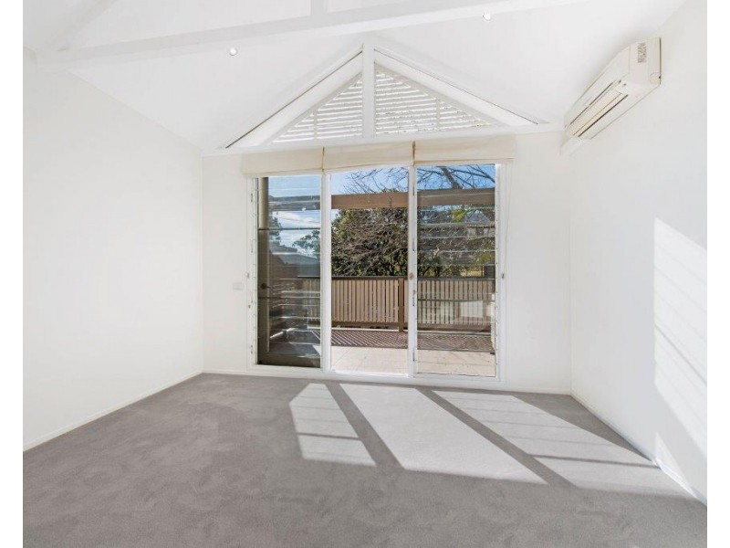 1 Bay Street, Balmain NSW 2041