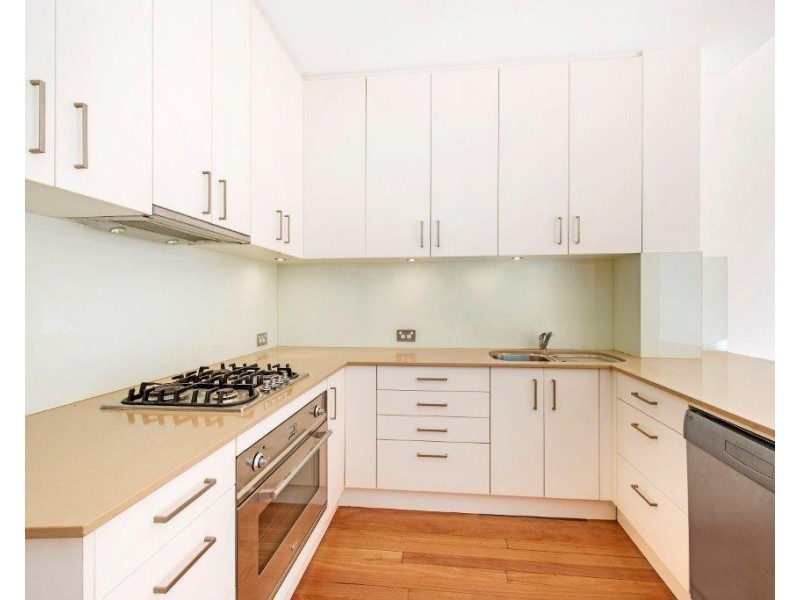 1 Bay Street, Balmain NSW 2041