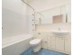 1 Bay Street, Balmain NSW 2041