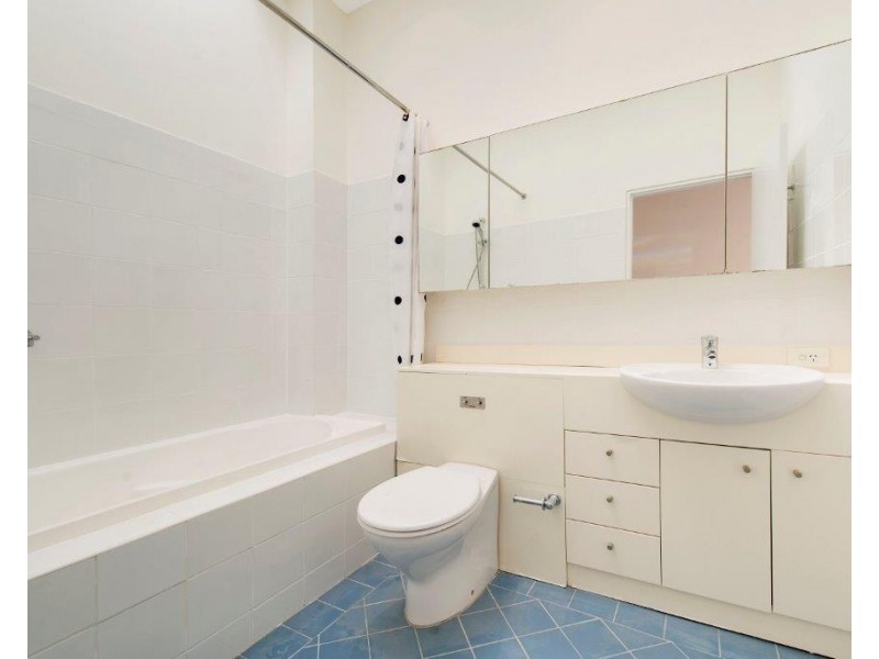 1 Bay Street, Balmain NSW 2041