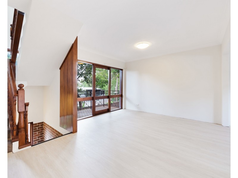 6/25 Palmer Street, Balmain NSW 2041