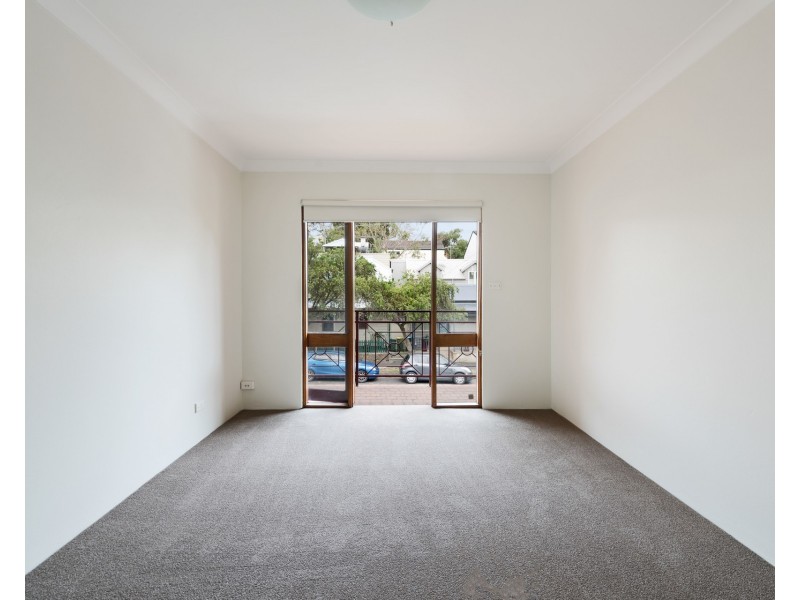 6/25 Palmer Street, Balmain NSW 2041