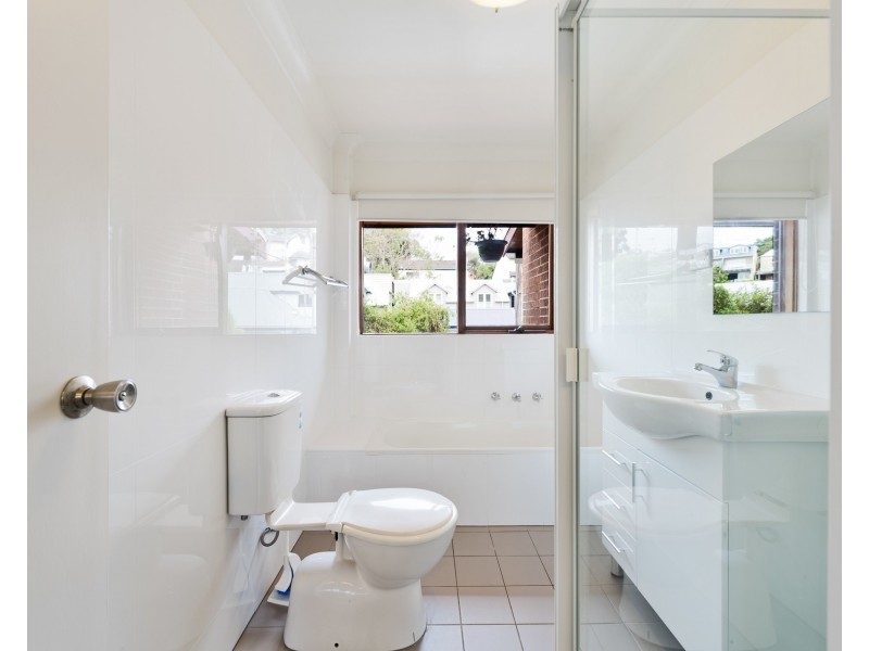 6/25 Palmer Street, Balmain NSW 2041