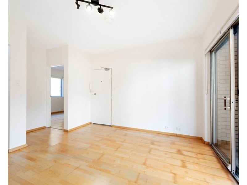 7/12 Pearson Street, Gladesville NSW 2111