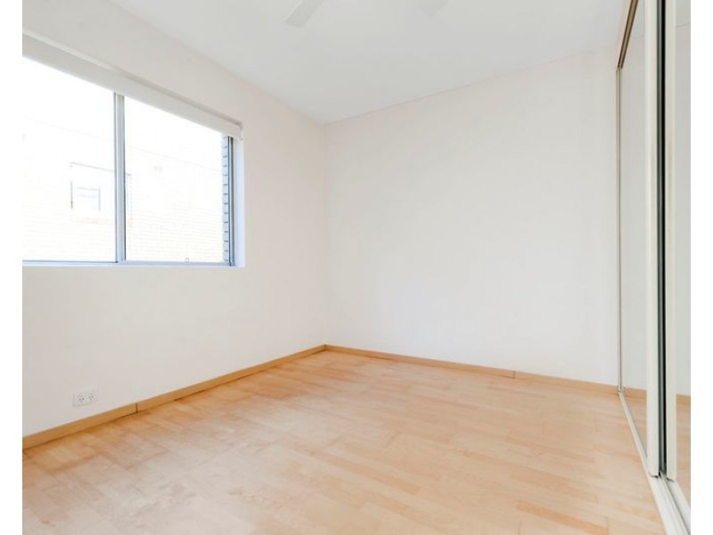 7/12 Pearson Street, Gladesville NSW 2111