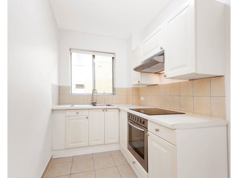 7/12 Pearson Street, Gladesville NSW 2111