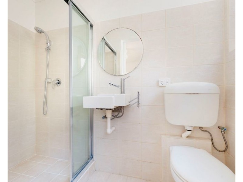 7/12 Pearson Street, Gladesville NSW 2111