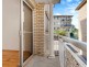 7/12 Pearson Street, Gladesville NSW 2111