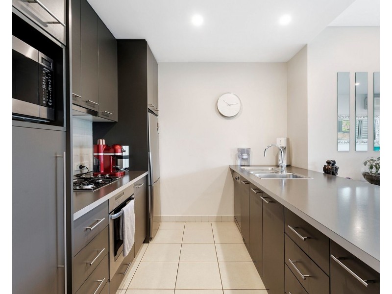 2/595 Darling Street, Balmain NSW 2041