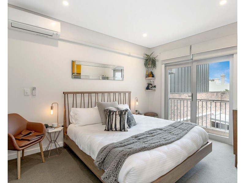 2/595 Darling Street, Balmain NSW 2041