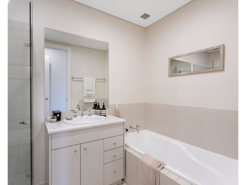 2/595 Darling Street, Balmain NSW 2041