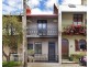 19 Davidson Street, Balmain NSW 2041