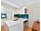 19 Davidson Street, Balmain NSW 2041