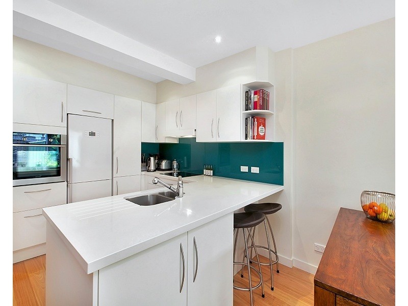 19 Davidson Street, Balmain NSW 2041