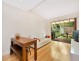19 Davidson Street, Balmain NSW 2041