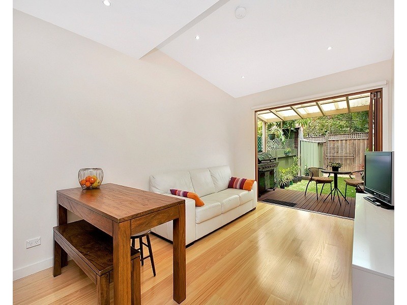19 Davidson Street, Balmain NSW 2041