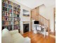 19 Davidson Street, Balmain NSW 2041