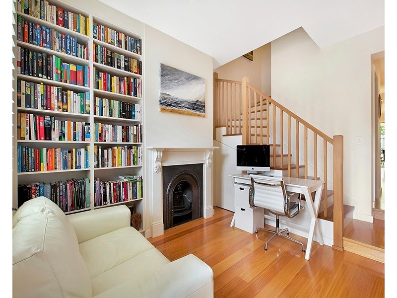 19 Davidson Street, Balmain NSW 2041