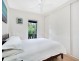 19 Davidson Street, Balmain NSW 2041