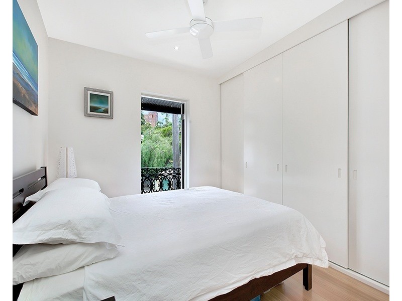 19 Davidson Street, Balmain NSW 2041