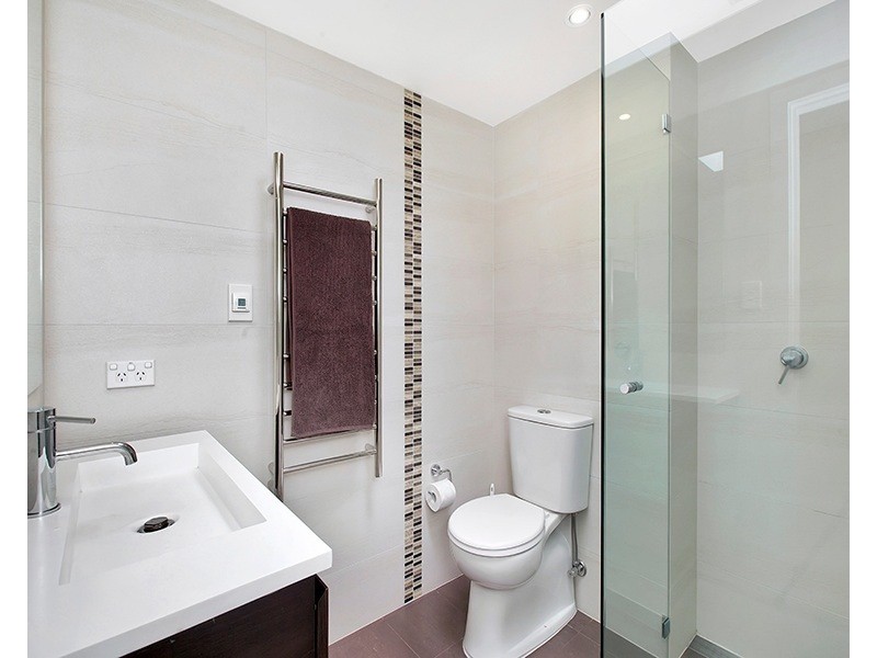 19 Davidson Street, Balmain NSW 2041