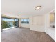 31C/14 Wolseley Street, Drummoyne NSW 2047
