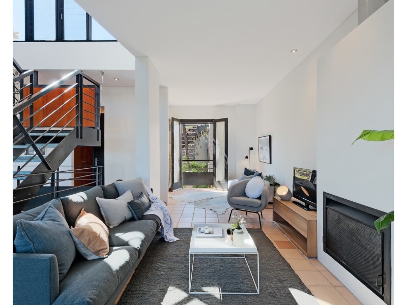 1/46 Abbotsford Parade, Abbotsford NSW 2046