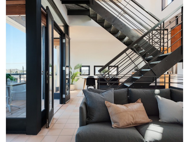 1/46 Abbotsford Parade, Abbotsford NSW 2046