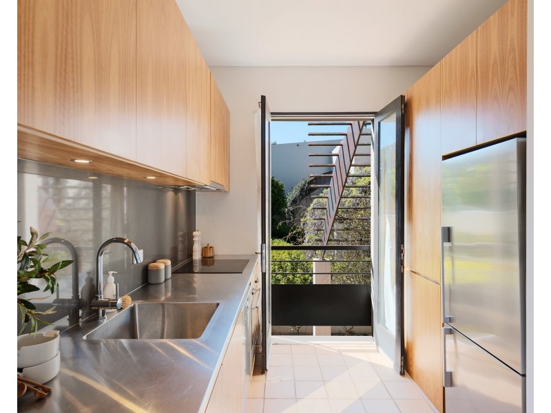 1/46 Abbotsford Parade, Abbotsford NSW 2046