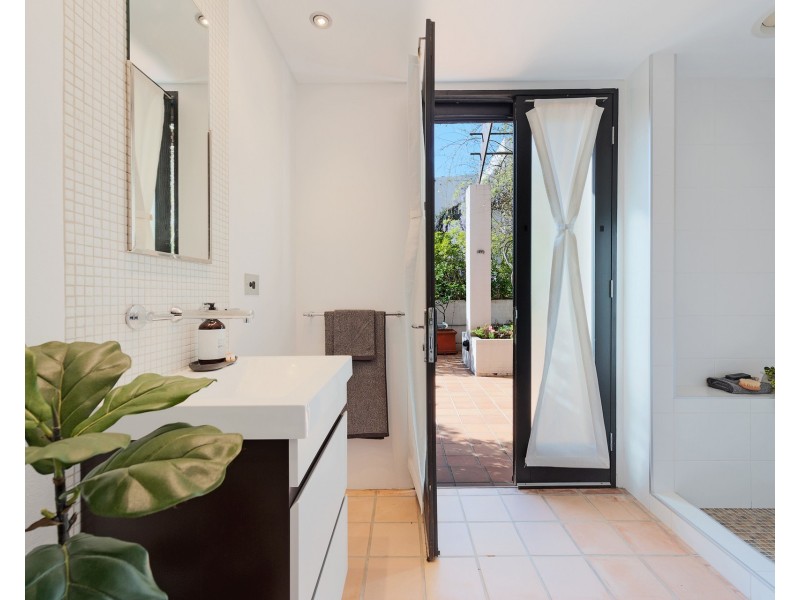 1/46 Abbotsford Parade, Abbotsford NSW 2046