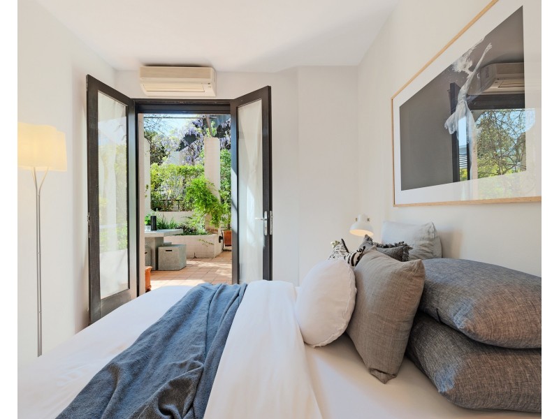 1/46 Abbotsford Parade, Abbotsford NSW 2046