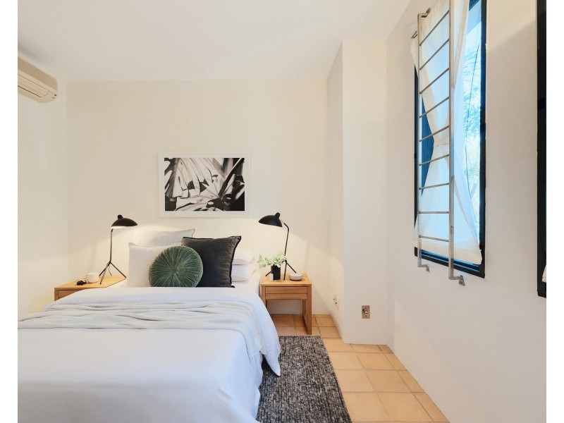 1/46 Abbotsford Parade, Abbotsford NSW 2046