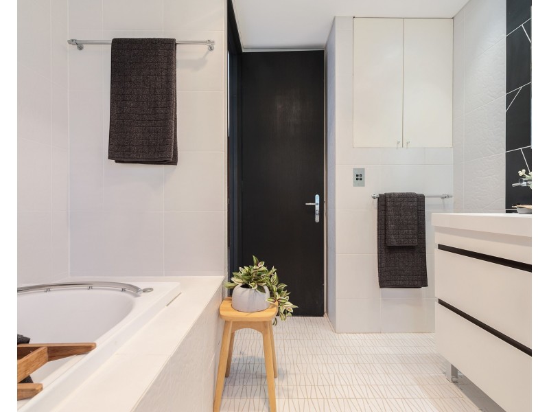 1/46 Abbotsford Parade, Abbotsford NSW 2046